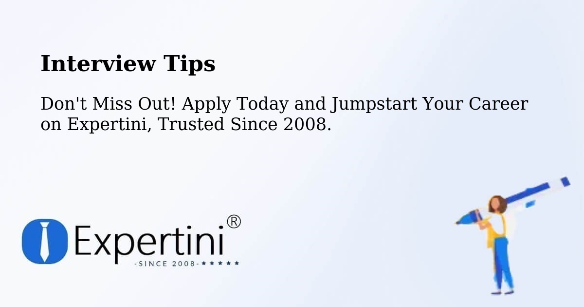 Interview Tips & Techniques for Job Seekers – San José Aztatla - San José Aztatla, Mexico Jobs Expertini